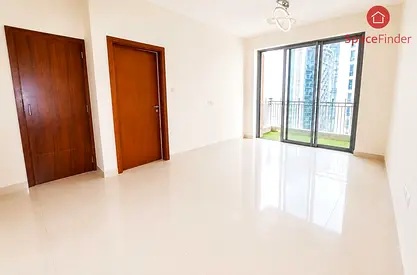 1 Bed+Study | Burj Khalifa & Pool view | Spacious Layout