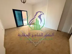 Two Bedroom Apartment with Living Room Free Air Conditioning Free Parking Laundry Room Storage Room