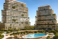 Sea and Villa Community | Waterfront Living