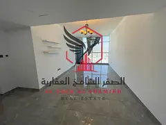 Free Parking | Free Gym & Pool | 2 Bedroom Apartment | Spacious | Balcony with Open View | Built-in