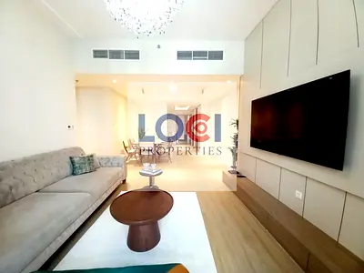 READY TO MOVE | SPACIOUS | GREAT LOCATION