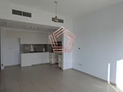 Unfurnished | Open View | Well Maintained