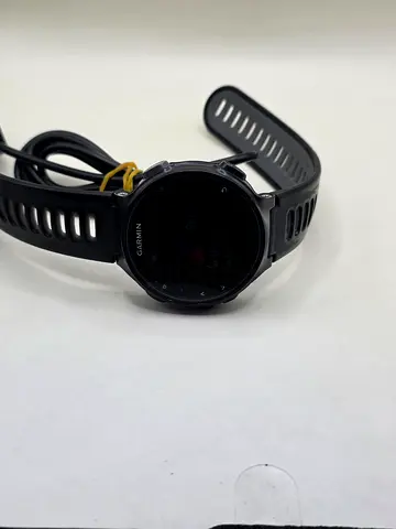 Garmin Forerunner 735XT GPS multisport watch