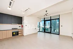 Brand New | Balcony | Metro | Furnished