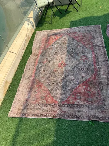 Carpets