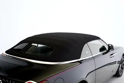 2018 ROLLS-ROYCE DAWN 缩略图 14