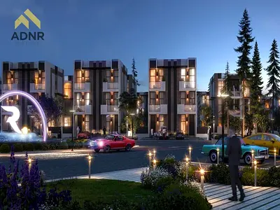 40% Cash Discount | Luxury Living | Prime Location | Attractive Payment Plan