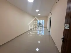 1 bedroom hall,balcony, foranuual rent in jurf3