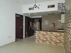 1BHK Available for Rent – City Tower (Open View)