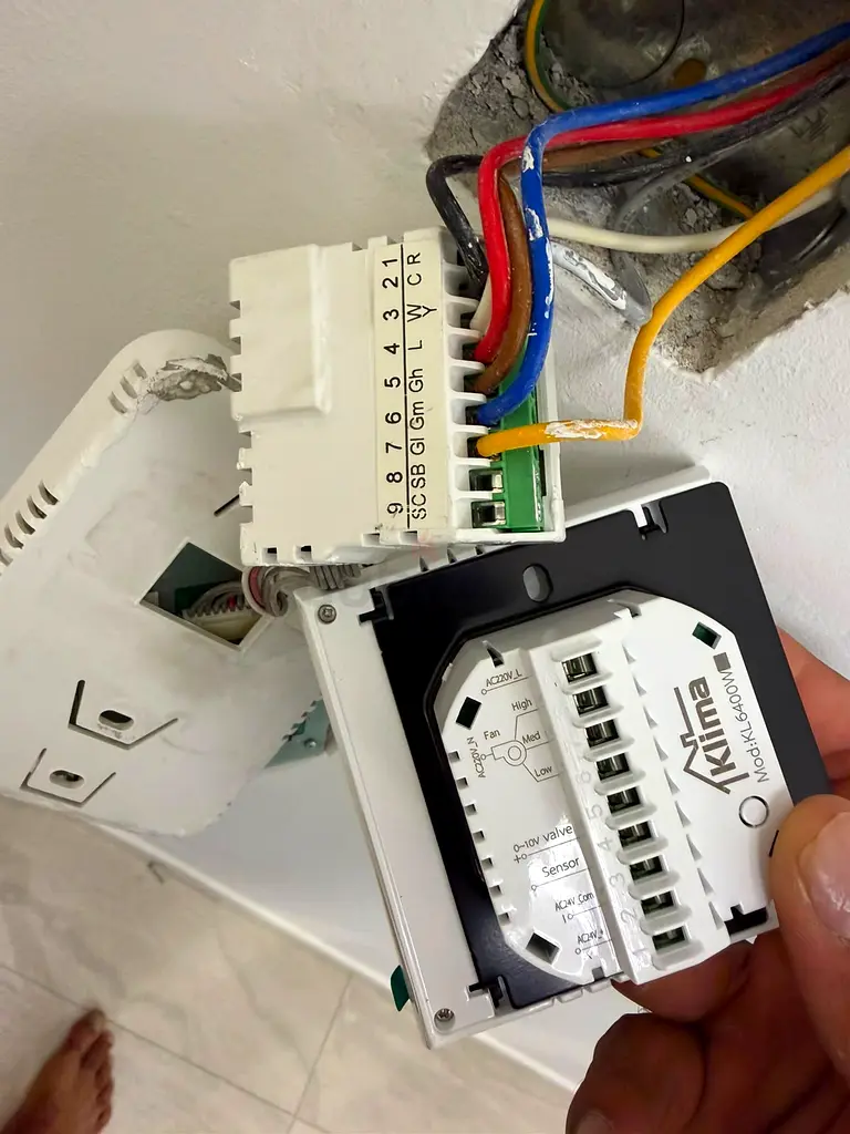 DPV_View_Image_4