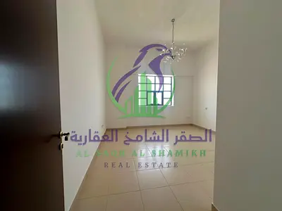 Spacious Luxury Duplex Three Bedroom Apartment for Rent With Sea View Maid room Free Parking Gym and Pool in a Prime Location