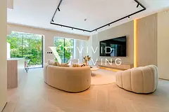 Premium Upgrades | Secluded Plot | Ready To Move