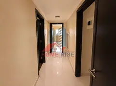 1 Month Free | Prime Location 1BR | Free Covered Parking | Ready to Move