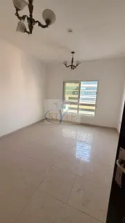 FAMILY FREINDLY 2 BEDROOM FOR SALE IN ALMAJAZ 3 | HIGH ROI IN LOCATION