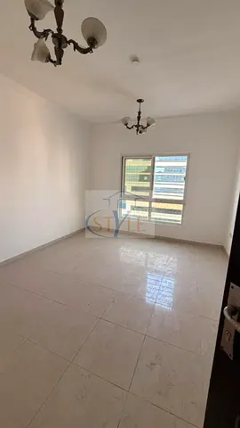 FAMILY FREINDLY 2 BEDROOM FOR SALE IN ALMAJAZ 3 | HIGH ROI IN LOCATION