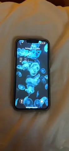 IPhone 14 256gb