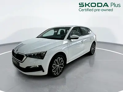AED 850 Monthly | Agency Warranty | Low Mileage