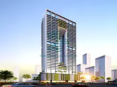 35% DISCOUNT | SKYLINE VIEWS | LIMITED OFFER |