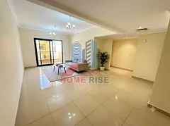 Open view/brand new 3BHK wardrobe Balcony store with parking only for family