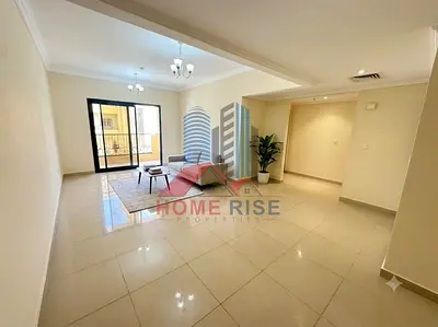 Open view/brand new 3BHK wardrobe Balcony store with parking only for family