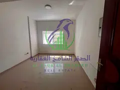 Spacious One Bedroom Apartment for Rent With Built In Wardrobes Comfortable Layout in Prime Location