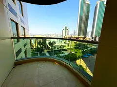 Open View | 3BR +Balcony & Parking | Ready to Move