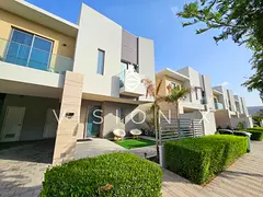 Grand Villa | Huge Spaces | Ideal for Families
