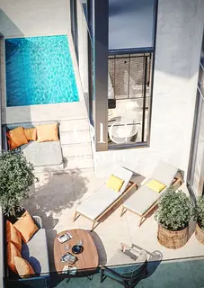 AED 700,000 BELOW DEVELOPER PRICE | 2BR IN THE ORCHARD PLACE TOWER B | DIRECT PARK VIEW | JVC