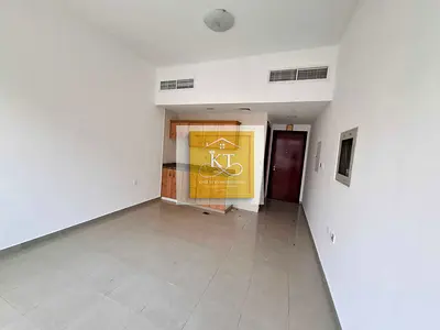 Cheapest Studio!! Close to Sharaf DG metro!! Central AC!! family Only!!