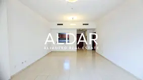 Spacious & Bright | Modern Layout | Closed Kitchen