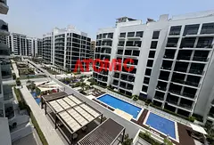 Pool View,1BDR,High Floor,Best Price!