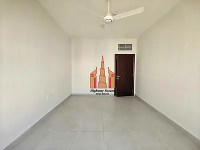LIKE BRAND NEW APARTMENT OPPOSITE OF ZAHIA CITY CENTER OPEN FREE PARKING