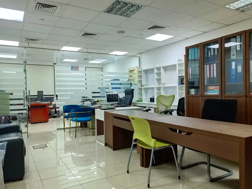 gallery-image