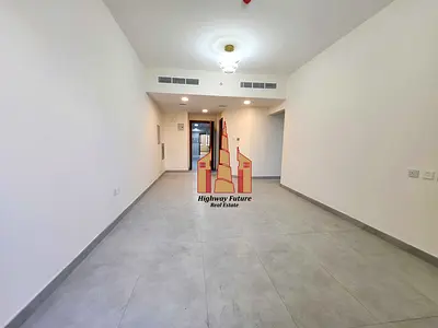BRAND NEW PARKING ● 1 PARKING FREE ● SPLANDED 2-BHK APRT ● OPEN VIEW