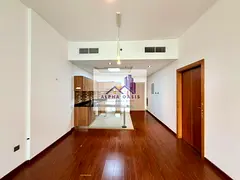 Close To Upcoming Metro/ Good View/ Multiple Units
