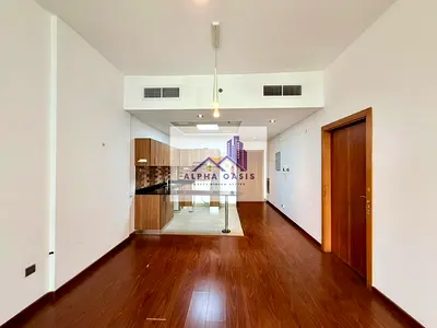 Close To Upcoming Metro/ Good View/ Multiple Units