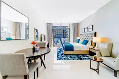 ELEGANT LIVING | BEST DEAL | ENQUIRE NOW
