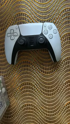 Ps5 controller