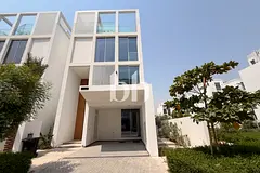 Corner Unit | Brand New | Vacant | Larger Plot