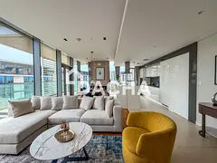 Spacious Modern | Fully Furnished | Vacant Ready — 3