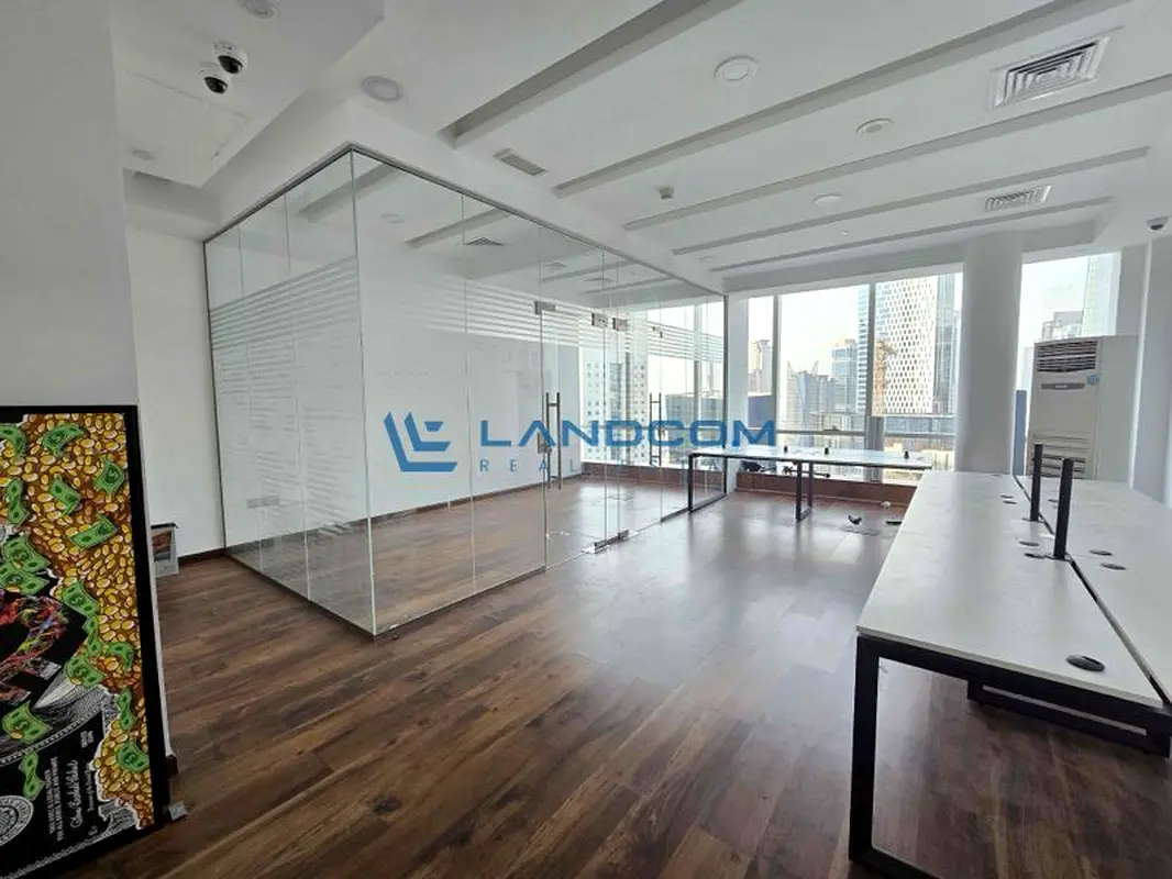 gallery-image