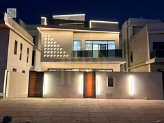 For sale directly from the owner, including registration fees, close to all services.