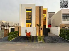 🏡✨ Includes Registration and Ownership Fees | Freehold for All Nationalities | Villa for Sale i
