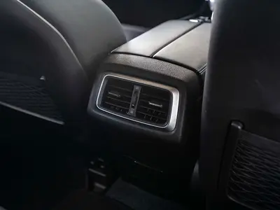 BAIC BJ40 BJ40L, миниатюра 19