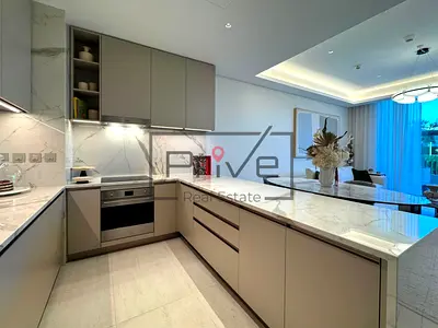 Handover Soon | Modern Layout |Prime Location