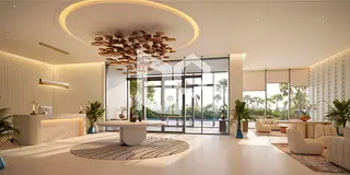 Luxury 4 Bed Penthouse | Limited edition | Top floor | Freehold