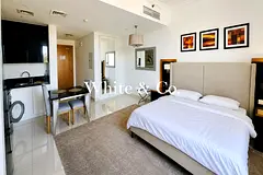 Full Furnished | Vacant Now | Large Layout