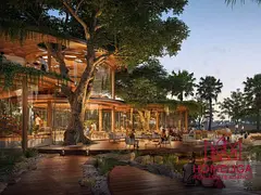 Closest to Amenities | Mansion | Huge Plot