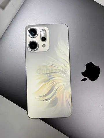 Oppo reno 14 pro 12+12gb 512 gb