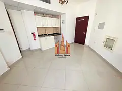1Month free bread New studio apartment close to school zone Muwaileh